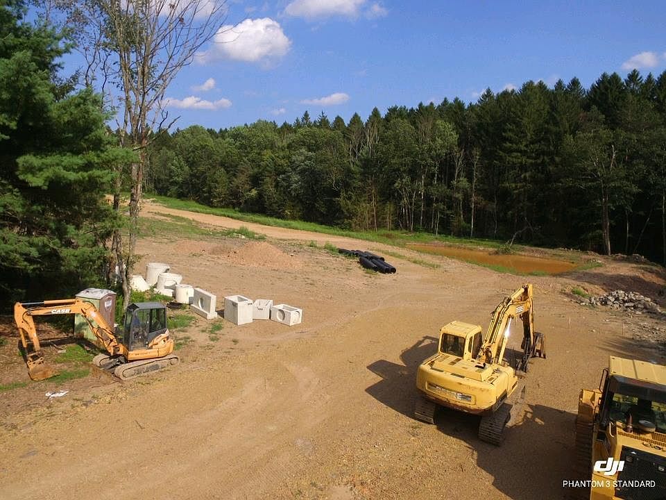 Tamarack Sq, Tamaqua, PA 18252 Zillow
