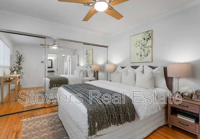 1413 Goleta Ct — Photo 15