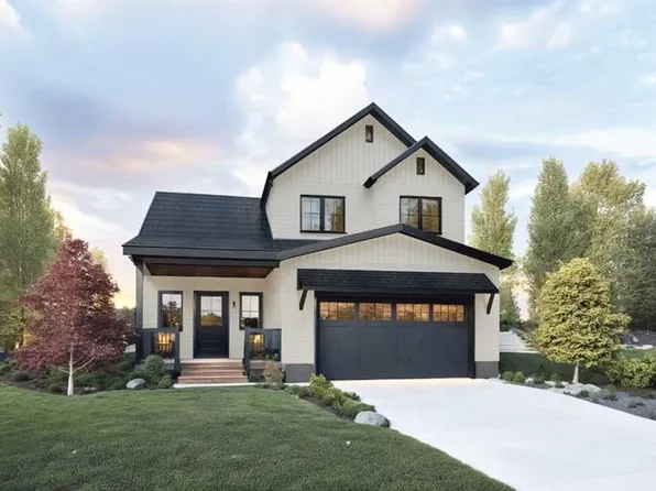 325 N John Ave, Diamond Valley, AB T0L 2A0