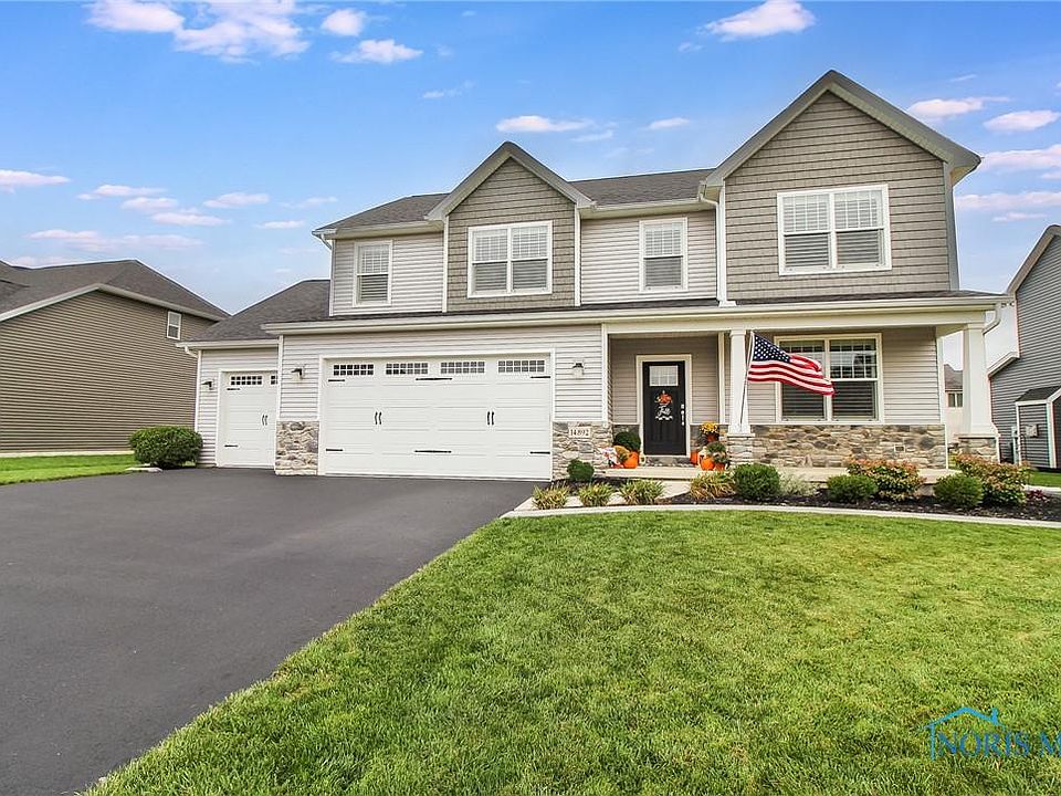 1st image of 14892 Stonebridge Ln