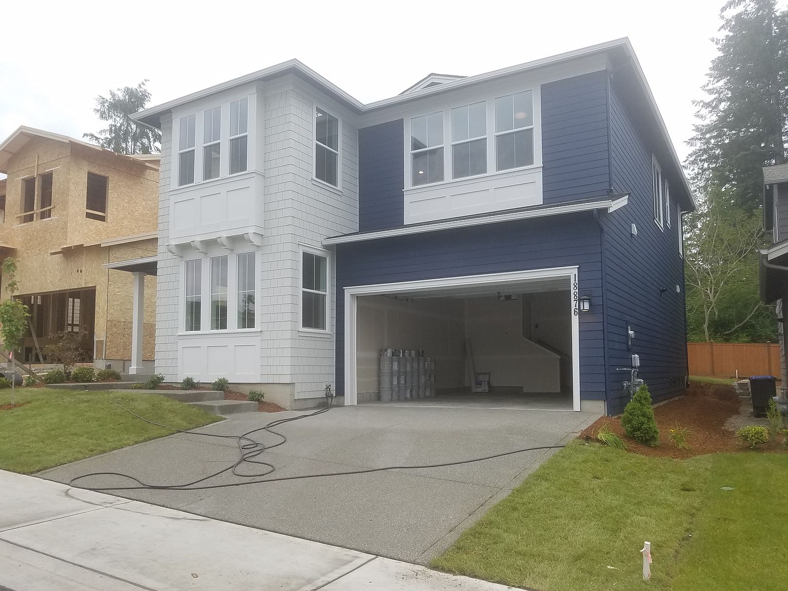 18876 Colwood Ave NE, Poulsbo, WA 98370 Zillow