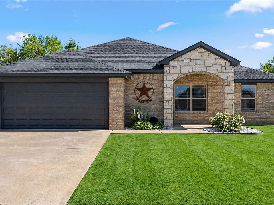 1st image of 9150 Parkview Cir