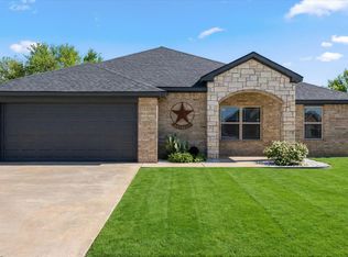 9150 Parkview Cir, Tolar, TX 76476