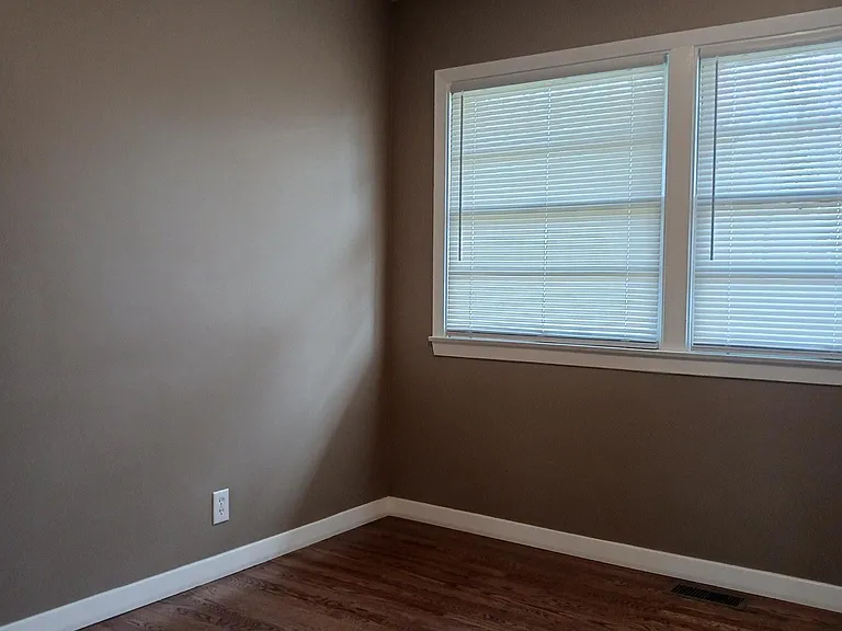4307 Winnrose Way — Photo 14
