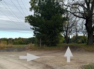 7024 Lange Rd, Fowlerville, MI 48836