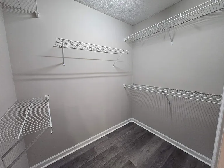 2853 Regent Walk Dr — Photo 17