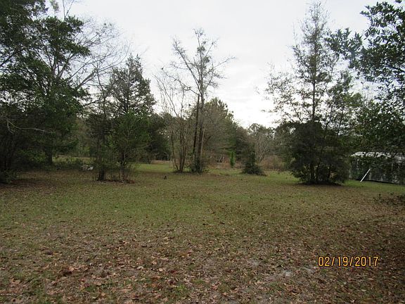 2nd image of 4405 Wagenhals Ln