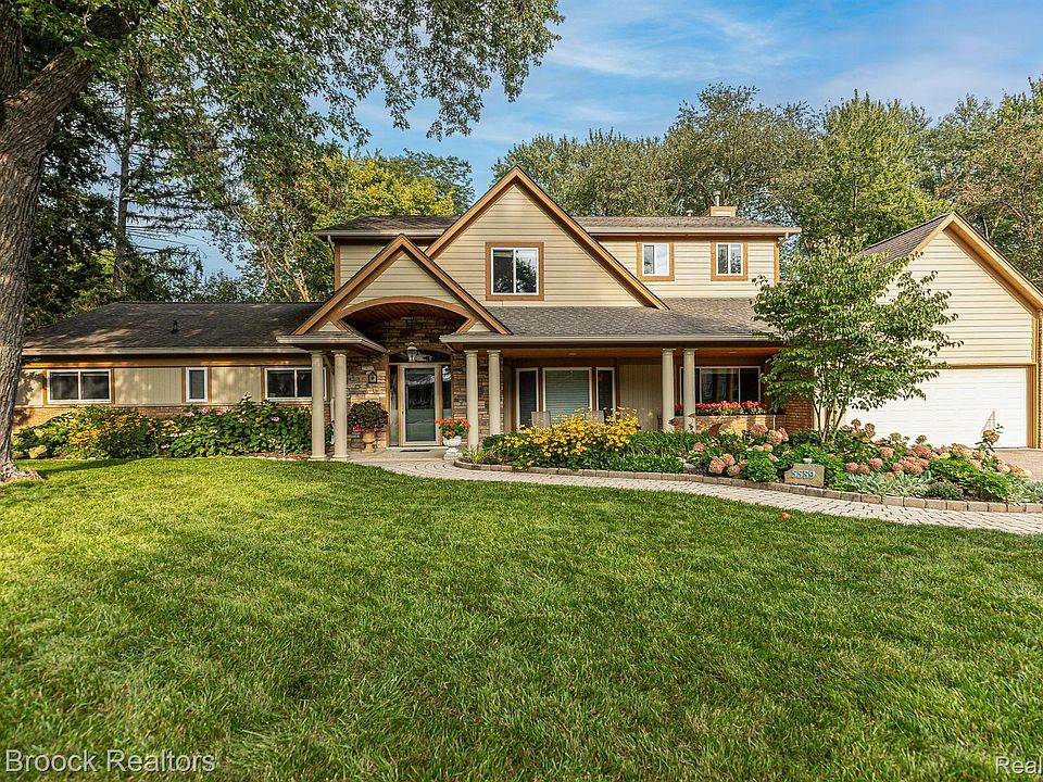 1st image of 5559 Westwood Ln
