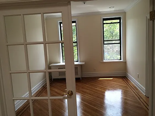 Rented by Slope Heights Realty Inc | media 81