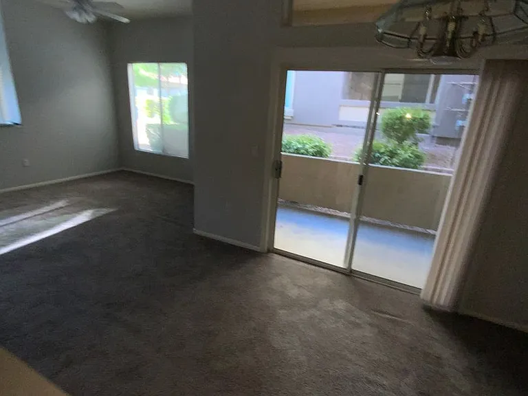 3541 Desert Cliff St #103 — Photo 10