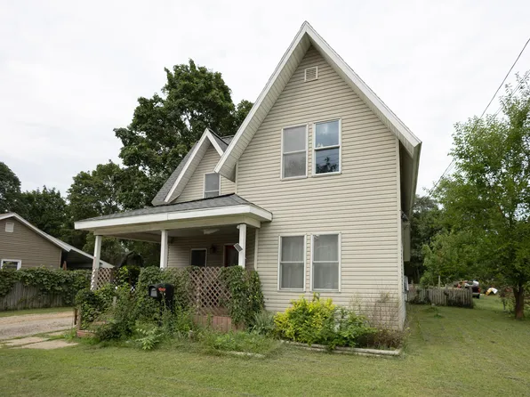 425 E Allegan St, Otsego, MI 49078