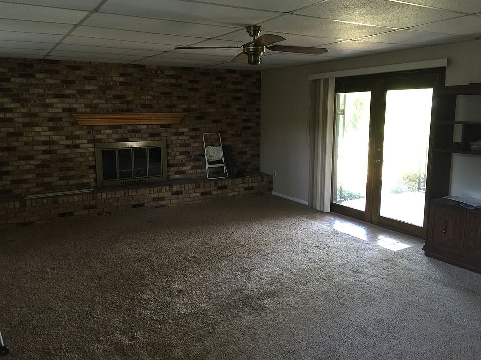1st image of 2347 Cedar Shores Cir