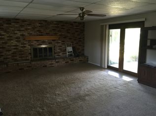 2347 Cedar Shores Cir, Jacksonville, FL 32210