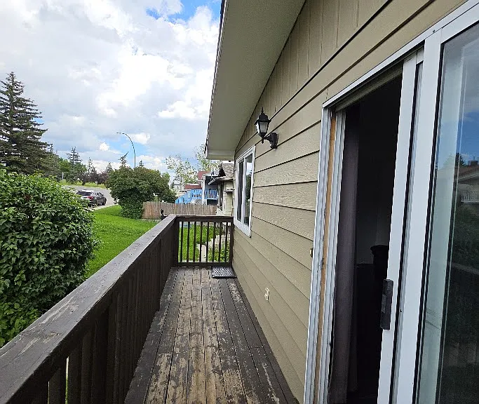 2825 12th Ave SE #M — Photo 15