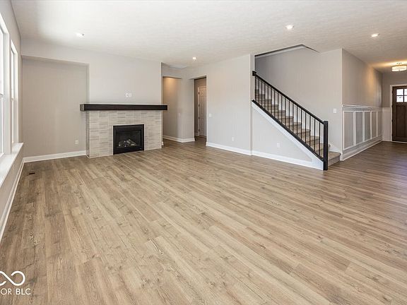 6th image of this home