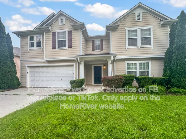 2613 Waterdale Rd SW, Atlanta, GA 30331