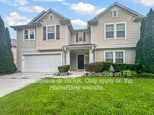 2613 Waterdale Rd SW Photo 1