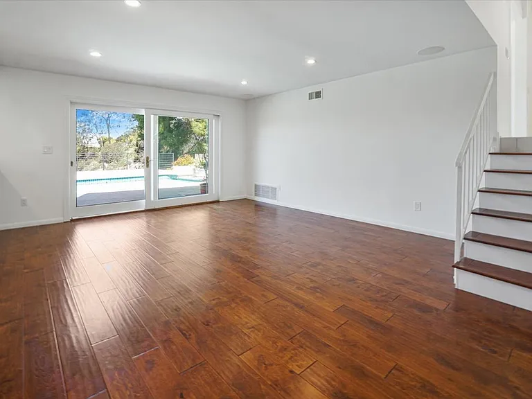 22903 De Kalb Dr — Photo 44