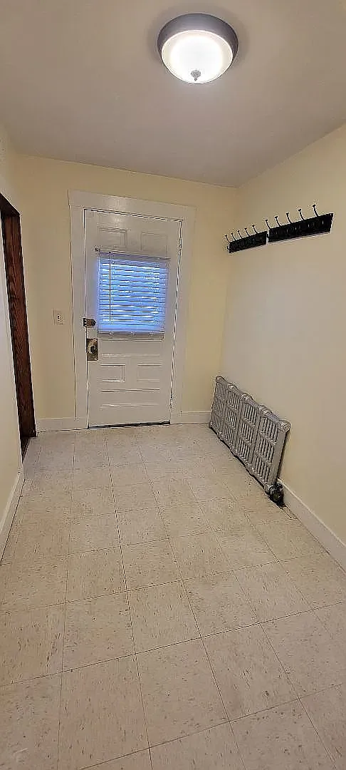 2 bed, 1248 sqft, $2,450 — Photo 1