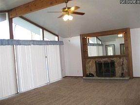 4th image of 5742 Norwood Dr