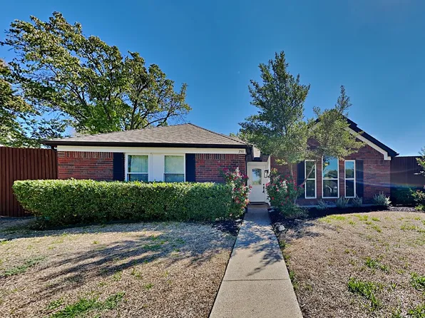 250 Pinyon Ln, Coppell, TX 75019