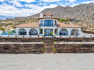 56375 Bighorn Dr, Mountain Center, CA 92561