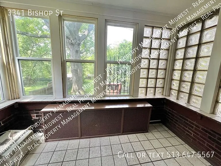 3341 Bishop St — Photo 11