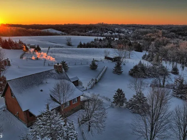 14802 467th St, Lucas, IA 50151