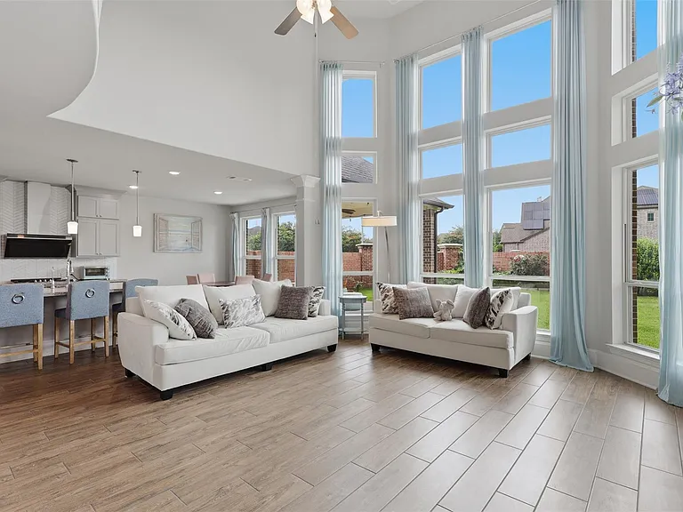 2410 Ginger Mist Ct — Photo 14