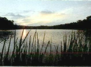 412 Tanzman Rd, Parksville, NY 12768