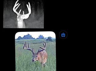 736 Road, Nemaha, NE 68414