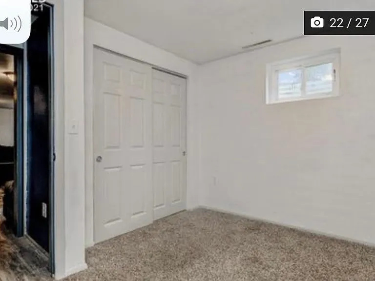 2310 Delta Dr — Photo 10