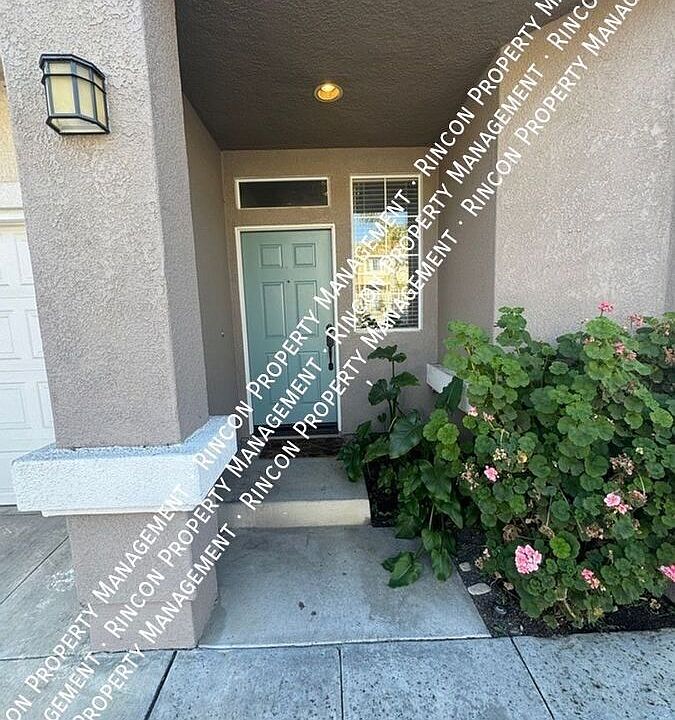 1st image of 31 W Shoshone St