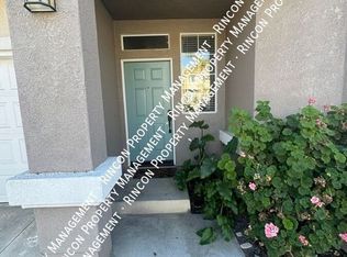 31 W Shoshone St, Ventura, CA 93001