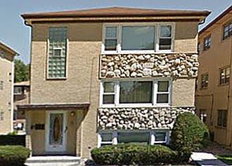 1st image of 2413 N 77th Ct #2