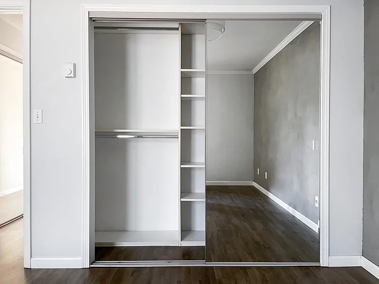 1234 Taylor Ave N #303 — Photo 12