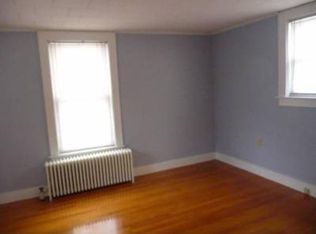 847 Union St #1, Manchester, NH 03104