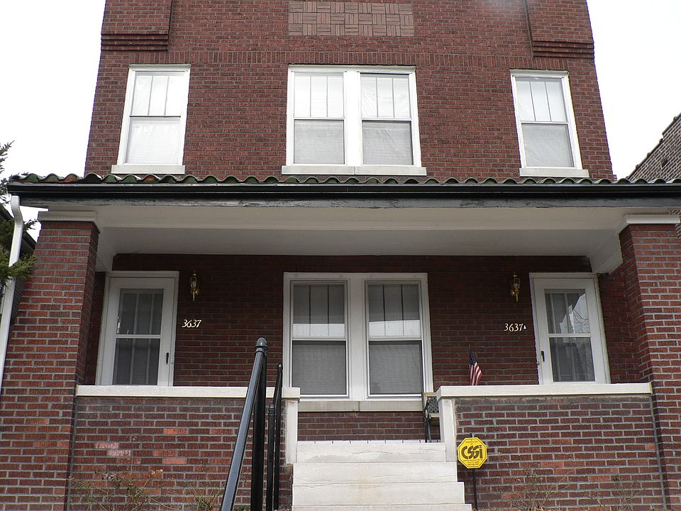 1st image of 3637 Wilmington Ave
