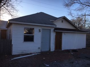 318 N Darr Ave, Grand Island, NE 68803
