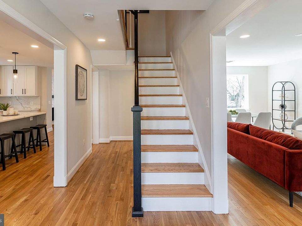 5612 Overlea Rd, Bethesda, MD 20816 Zillow