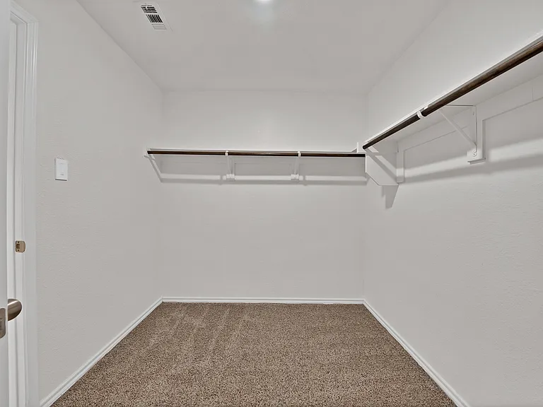 1311 Emi Kate Ln — Photo 7