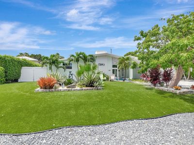 530 NE 17th Street, Boca Raton, FL, 33432