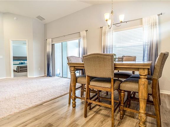 5th image of 2091 Horse Creek Ln
