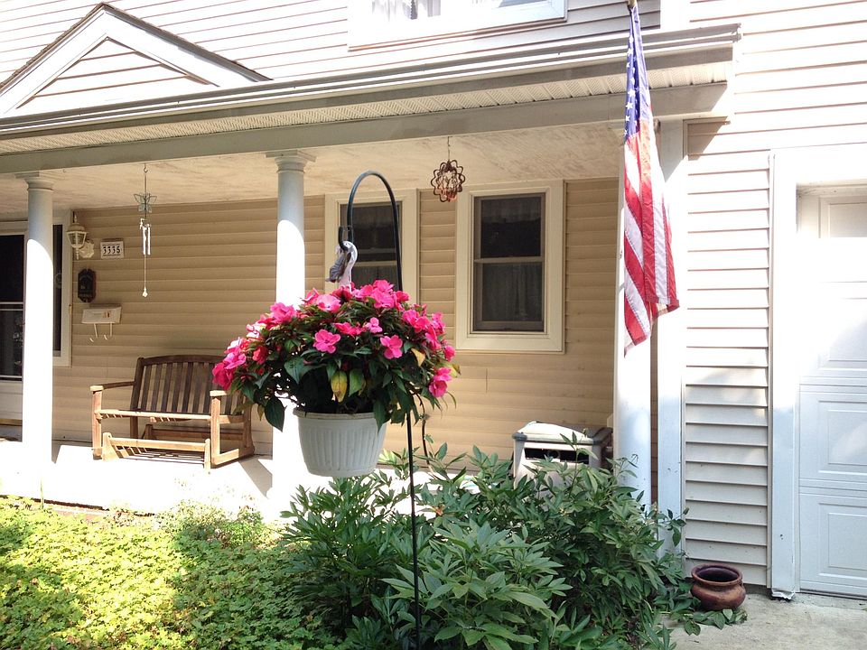 2nd image of 3335 Tacoma Cir #A