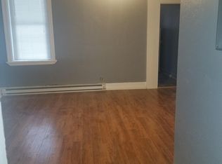84 S 15th St #1, Pittsburgh, PA 15203
