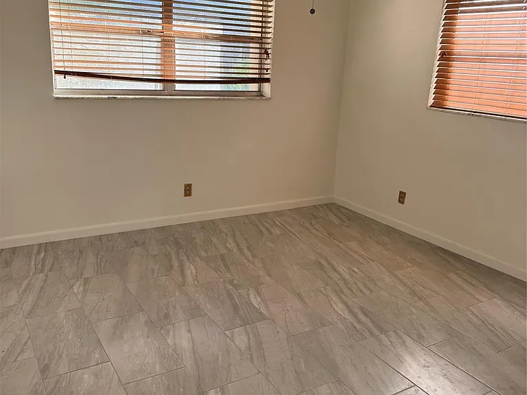7901 Colony Cir S #201 — Photo 3