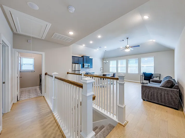 11913 Briarwood Hill Way — Photo 2