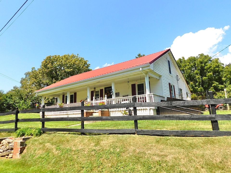 1st image of 590 Webb Rd