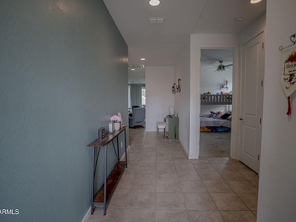 3rd image of 8917 S 67TH Drive