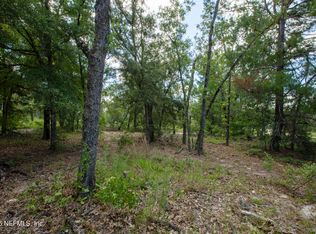 6015 Oak Leaf Rd, Keystone Heights, FL 32656